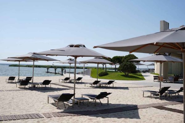 заміський комплекс відпочинку SunRay