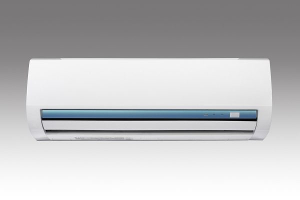 cистеми кондиціонування повітря для квартири та офісу