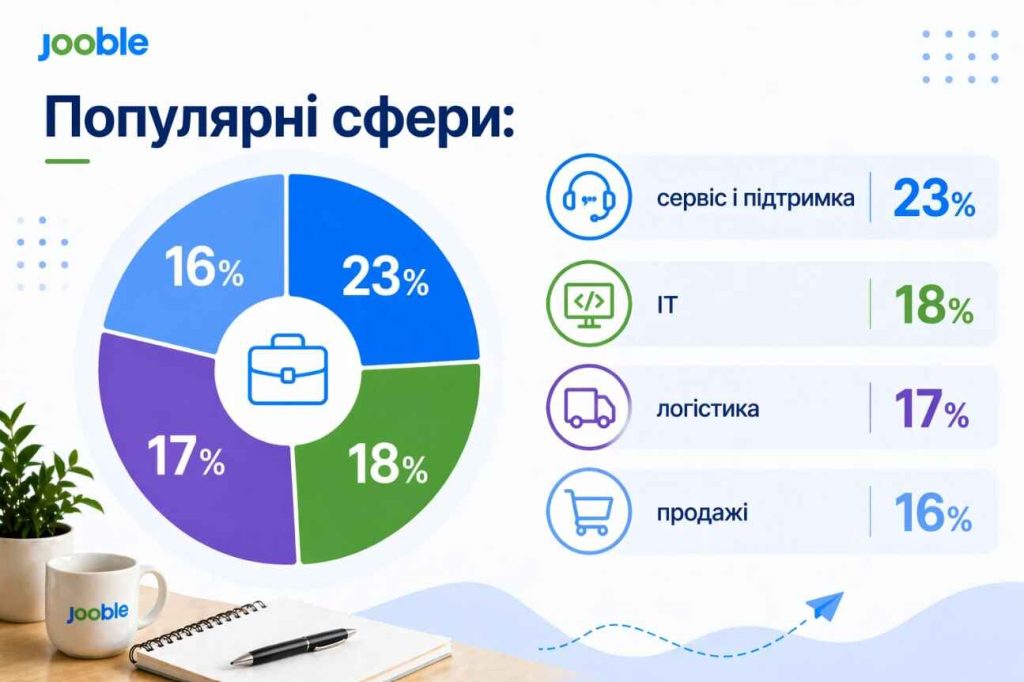 робота з бронюванням фото 4