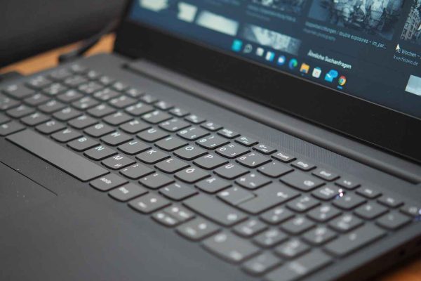 який windows 11 купити